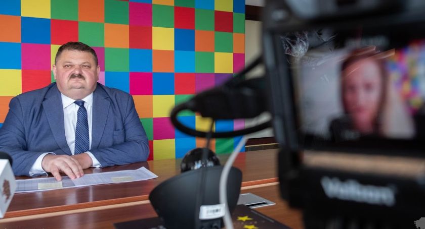 Rekordowe środki na kształcenie kadr konserwatorskich na Podlasiu