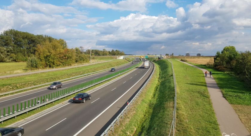 Pora budować prawdziwą obwodnicę południową Białegostoku