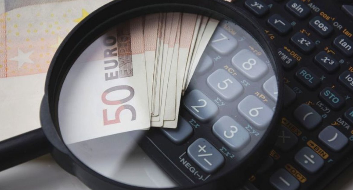 Od niej wszystko się zaczyna i na niej opiera. Mamy zbyt mało szacunku dla gospodarki?
