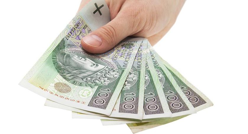 Ile podlaskich firm korzysta z postojowego? ZUS podał nam szczegółowe dane