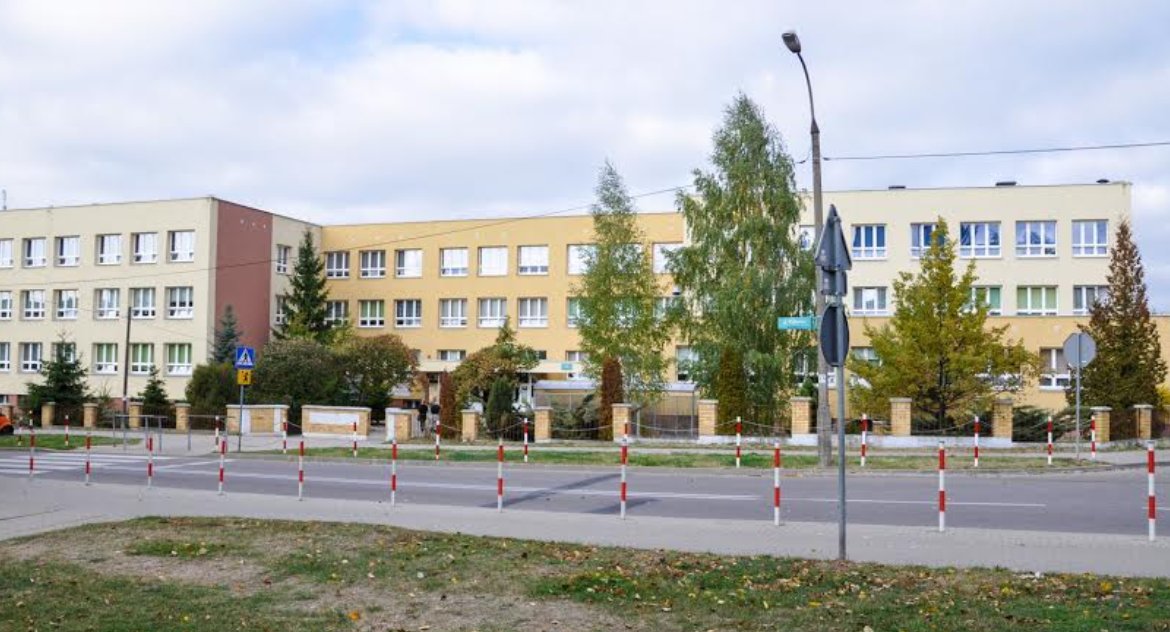 Władze Białegostoku chcą, aby przed otwarciem szkół i przedszkoli nauczyciele przeszli testy