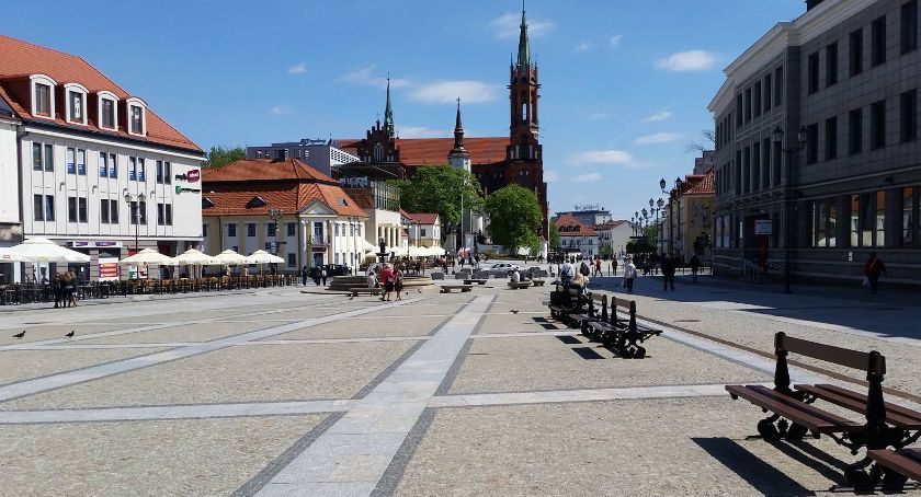Od 30 lat w Polsce funkcjonują samorządy. W Białymstoku przypomni o tym kilka wydarzeń