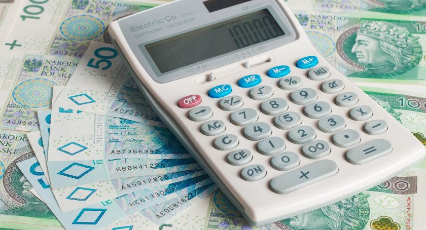 Postojowe. W Podlaskiem wypłacono już 32 miliony