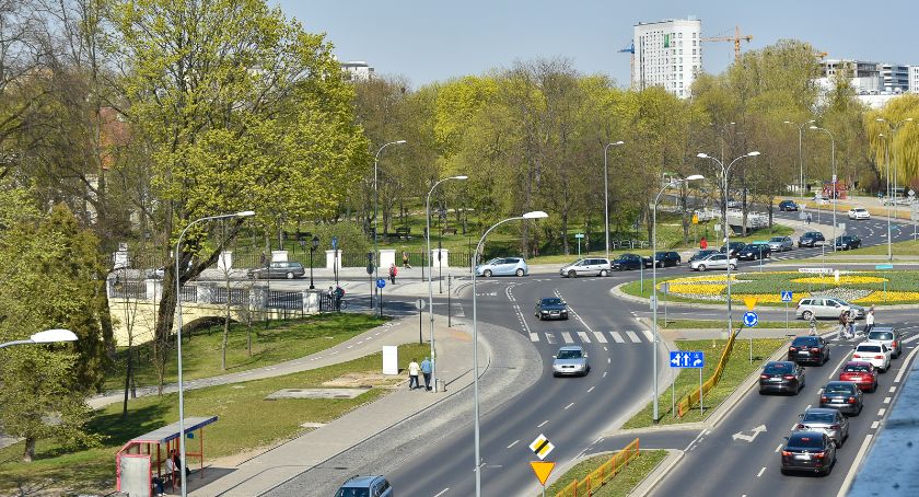 Białostoczanie nie chcą pomnika Władysława Bartoszewskiego
