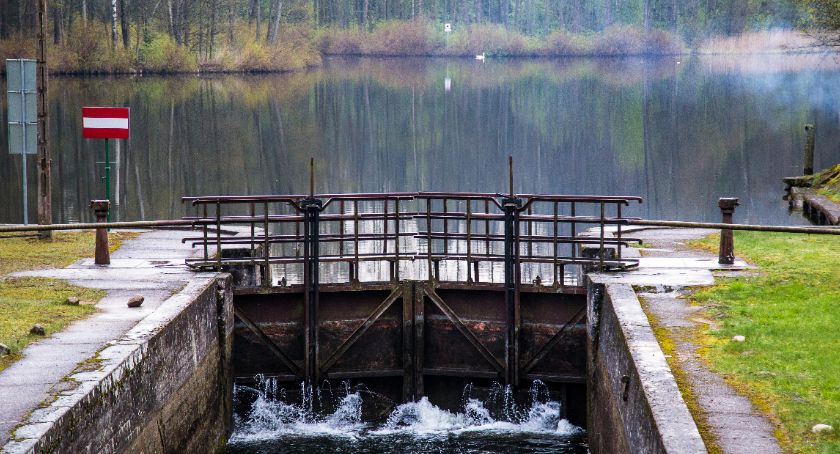 Ty też możesz pomóc zachęcić do wizyty na Podlasiu