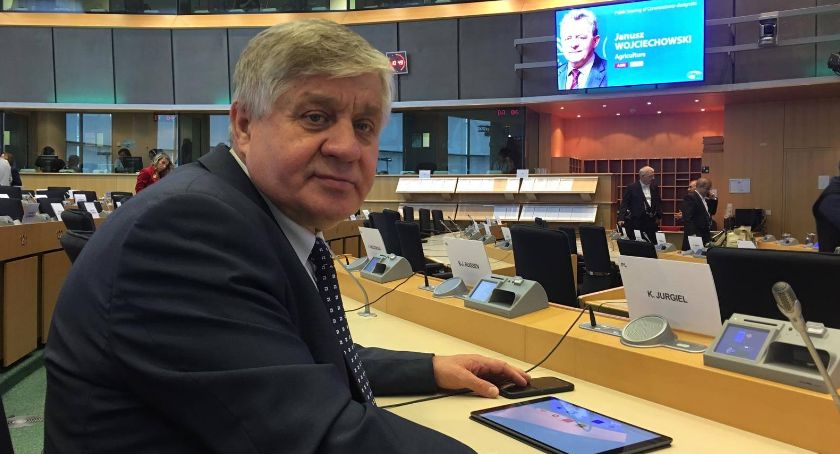 Gdy ideologia szkodzi gospodarce