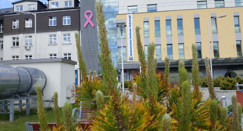 Cztery szpitale otrzymały środki finansowe na wykonanie testów na obecność koronawirusa
