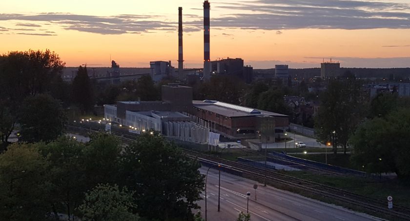 W Białymstoku mamy kolejną TOP Inwestycję. To Muzeum Pamięci Sybiru