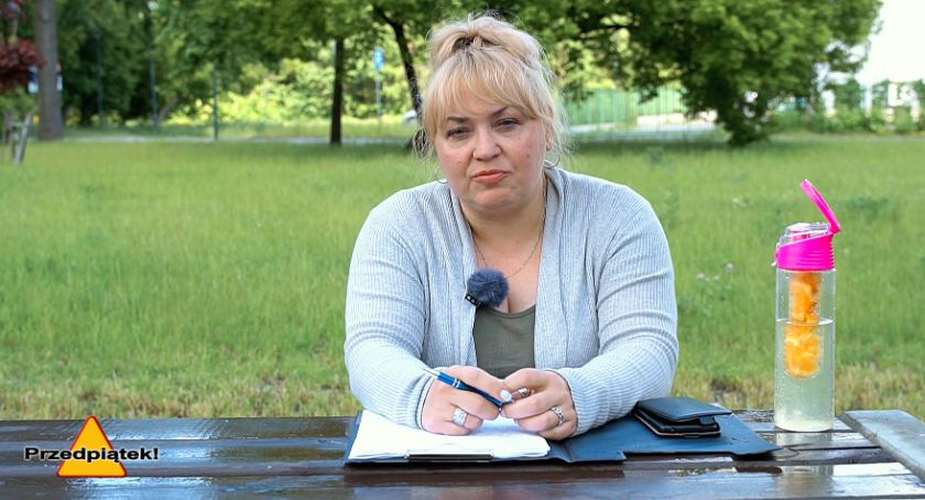 #Przedpiątek! Fala hejtu, której nie było, fala hejtu, która jest i jakiś koronawirus w umysłach 