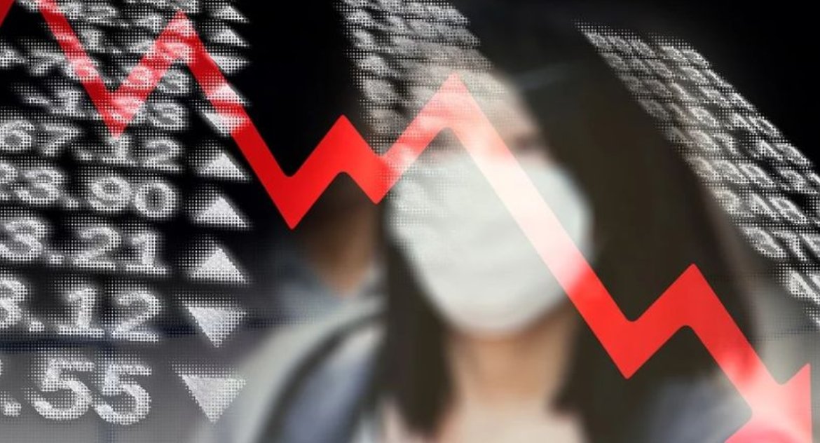 Jest źle. Podlaskie firmy mocno odczuwają skutki pandemii