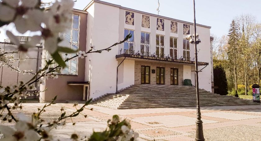 Dramatyczny podsumował sezon, krótszy niż miał być
