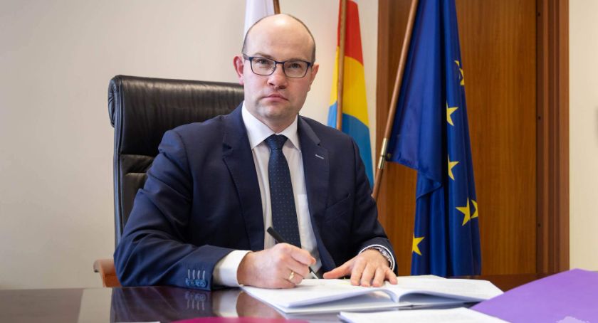 Z Podlaskiego Pakietu Gospodarczego do przedsiębiorców trafi kolejnych 35 milionów