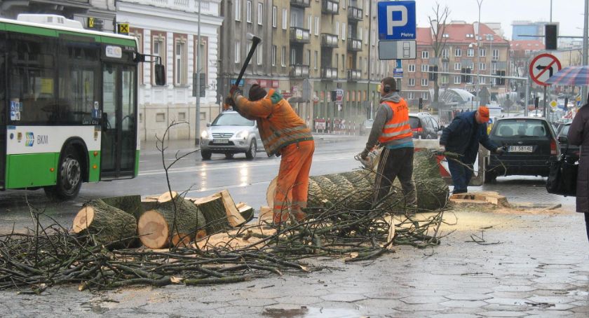 Coś mocno poszło nie tak w tej kampanii. Trzaskowski krytykuje Truskolaskiego