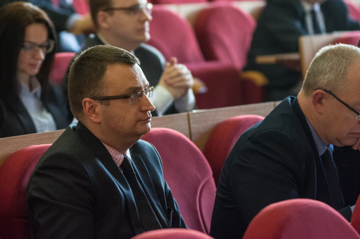 Śledztwo wszczęte. Rafała Rudnickiego prześwietli CBA i prokuratura