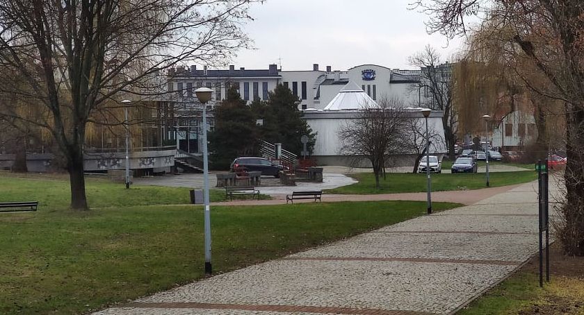 Zgłosiliście już swoją kapelę do przeglądu Rockowania?