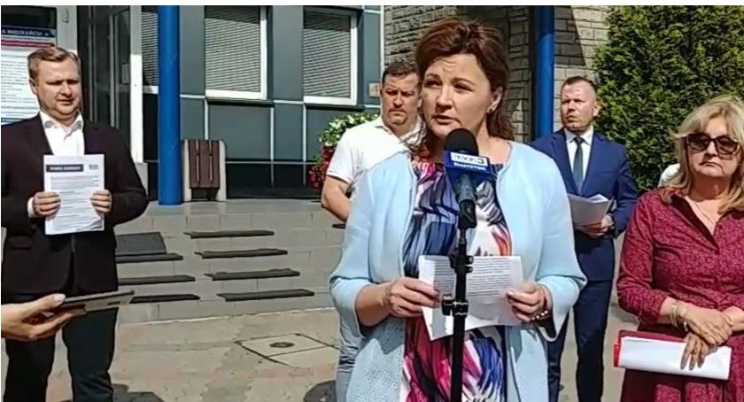 Panuje moda na LGBT. Młodzi ludzie eksperymentują i potem szukają pomocy