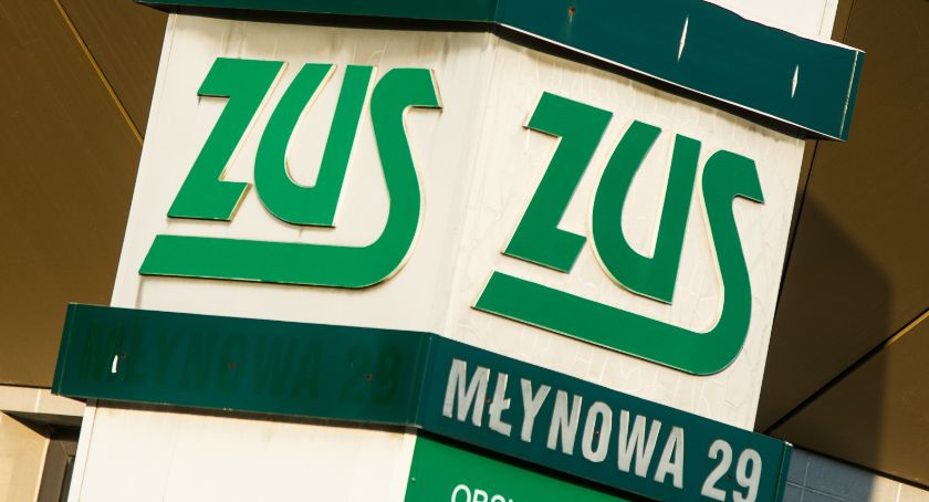 Czy rozpatrzono wniosek o zwolnienie ze składek? Można sprawdzić przez internet