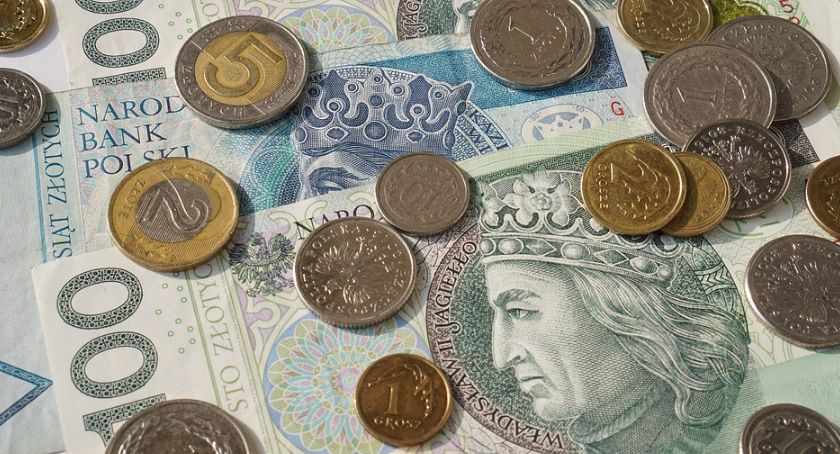 Jest kasa dla firm z Polski Wschodniej na podbój zagranicy
