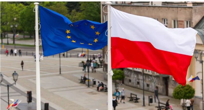 Dwóch pingpongistów walczyło o mistrzostwo