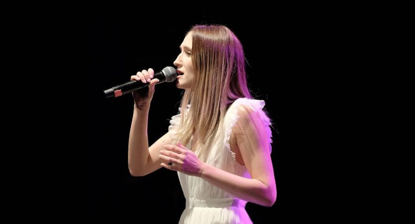Rozpoczął się nabór do festiwalu Piosenki Literackiej im. Łucji Prus