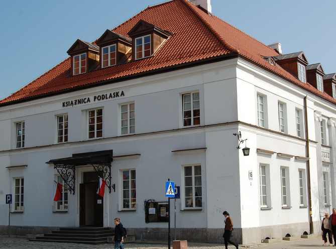 Literatury w cyfrowej formie przybywa