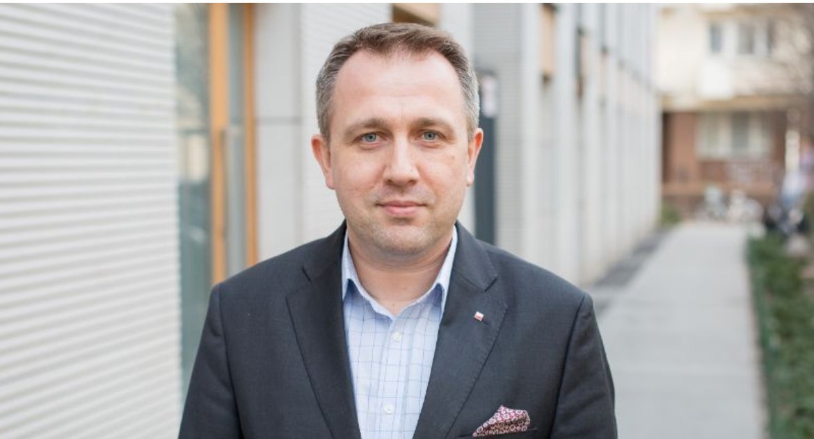 Będzie rosła moda na polskie produkty. Kupując je umacniamy naszą gospodarkę
