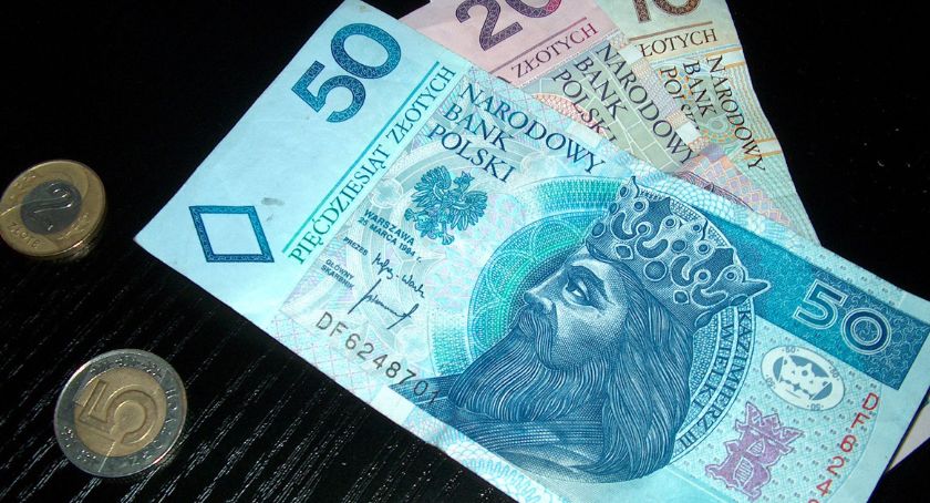 W Podlaskiem wypłacono już ponad 100 milionów złotych postojowego