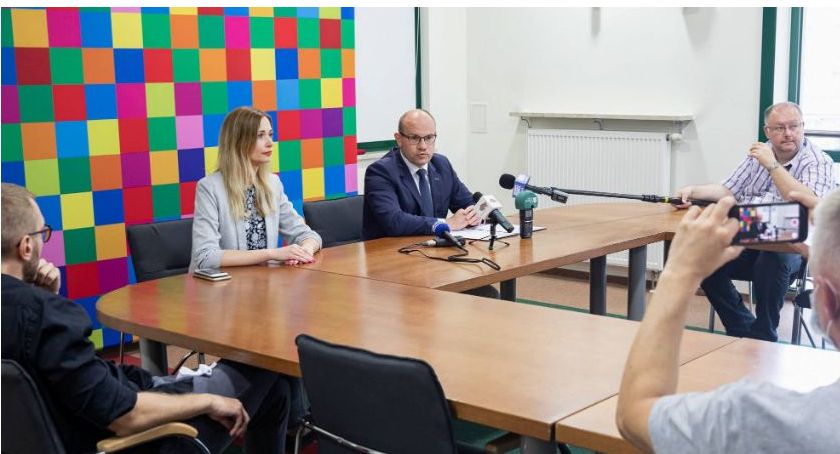 Dziesięć najaktywniejszych w wyborach gmin będzie miało wyremontowane świetlice