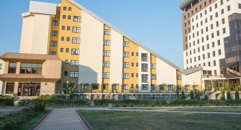 Pomoc z tarczy to już w Podlaskiem przeszło 400 milionów złotych