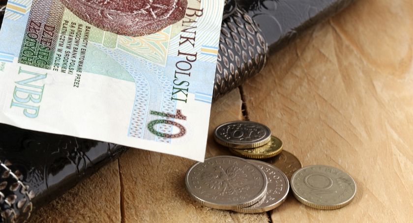 W Podlaskiem najwyższa emerytura to 15 tysięcy złotych. Najniższa - 32 grosze