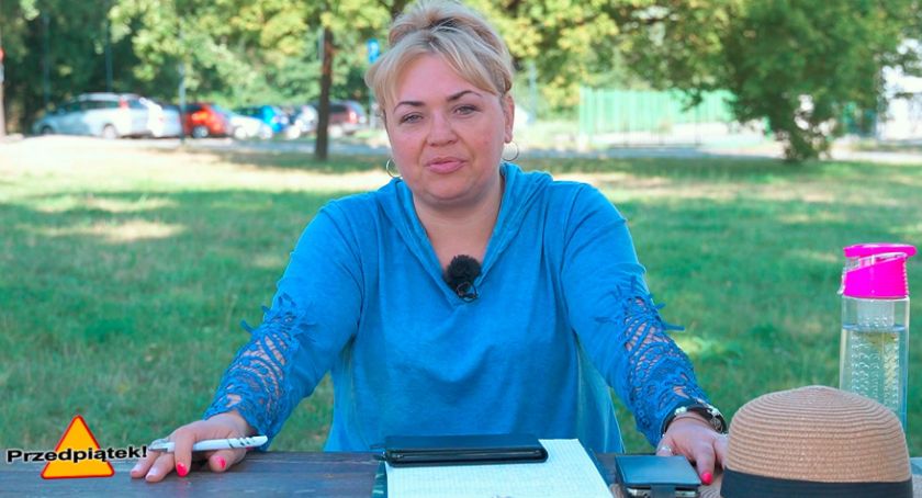 #Przedpiątek! Polska ciemnogrodem Europy, koszulki żonobijki znów w modzie i duma z powodu 167 cm wzrostu
