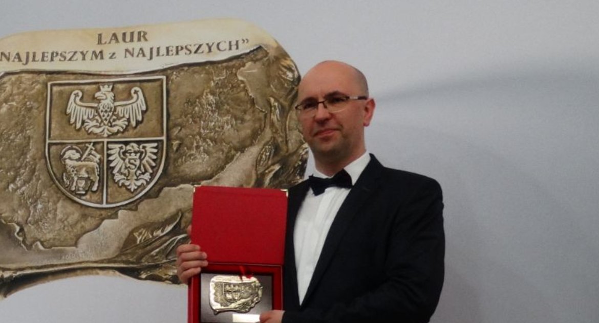 Biznesmen bez ogródek: Polska była na krawędzi zapaści! Teraz jest wyraźne odbicie