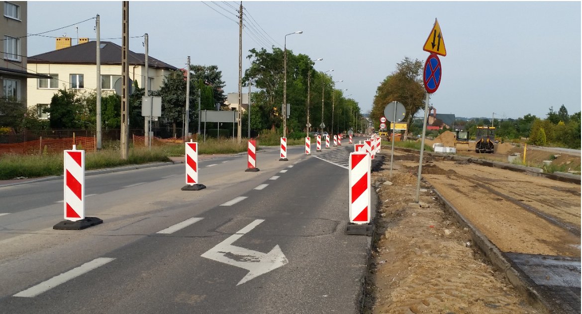 Do samorządów trafi więcej pieniędzy. Czy prezydentowi słowo „dziękuję” przejdzie przez gardło?