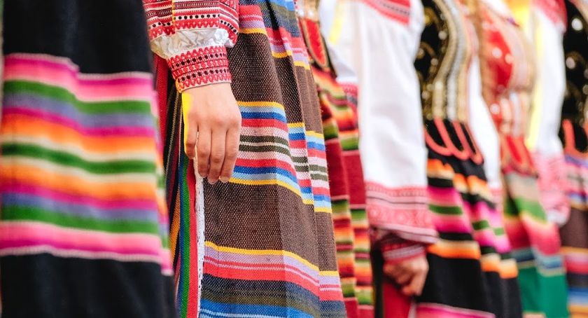 Dopiero w listopadzie można się spodziewać koncertów w ramach Podlaskiej Oktawy Kultur