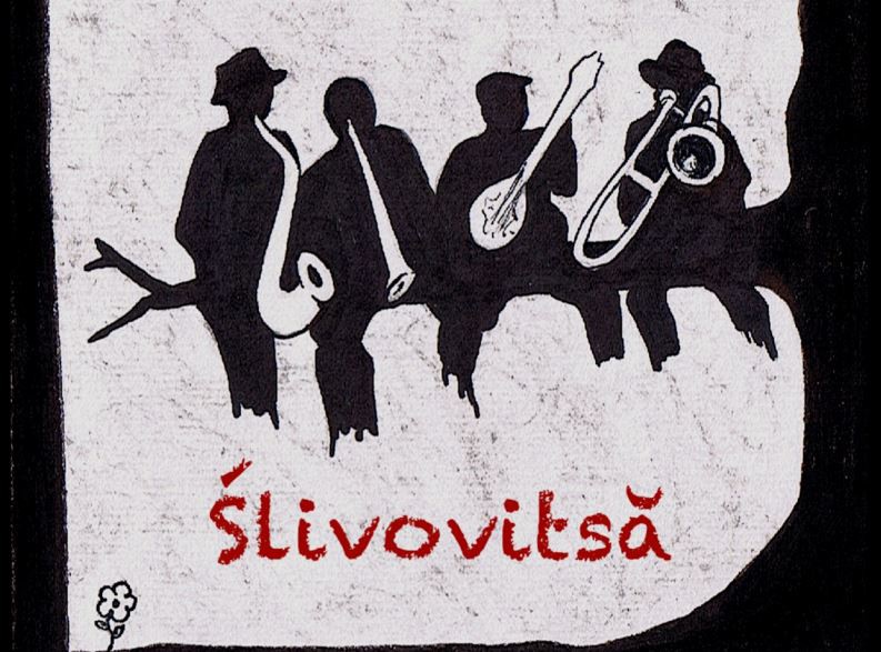 Koncert i wystawa w Puszczy Białowieskiej