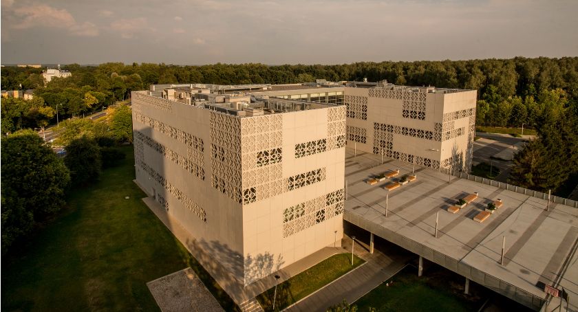Politechnika Białostocka uruchamia ACCA