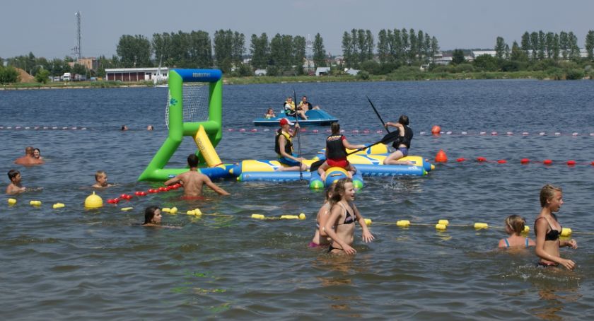 Oszuści próbują sprzedawać bon turystyczny