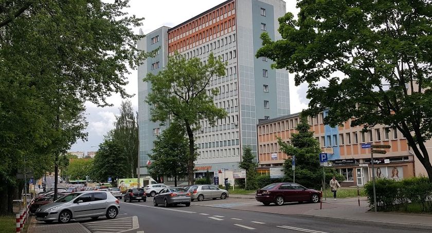 Podatnicy bardzo dobrze ocenili system rezerwacji w podlaskich urzędach skarbowych