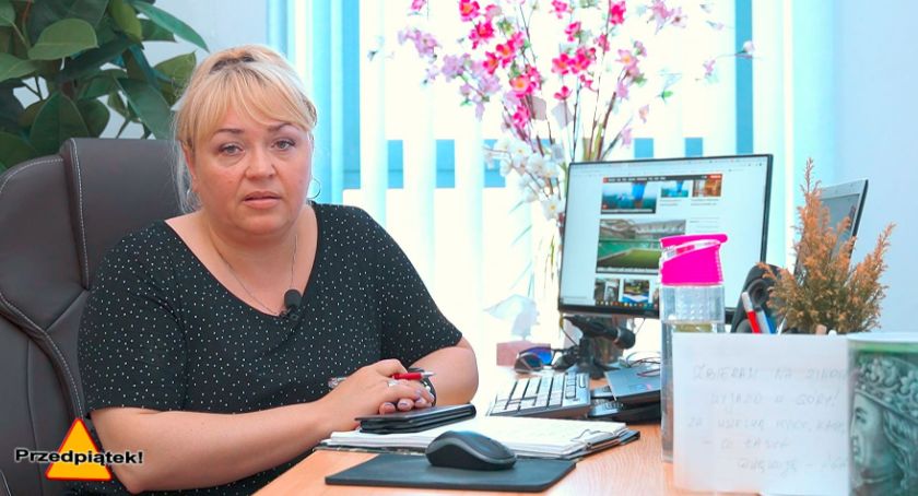 #Przedpiątek! Pieniendze! Dej mnie pieniendze i złaź pod ziemię