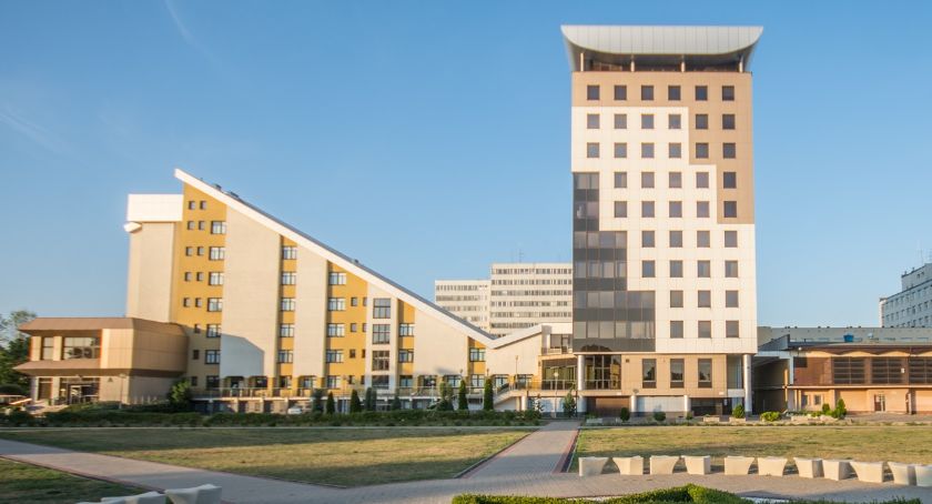 ZUS wznowił kierowanie na rehabilitację leczniczą