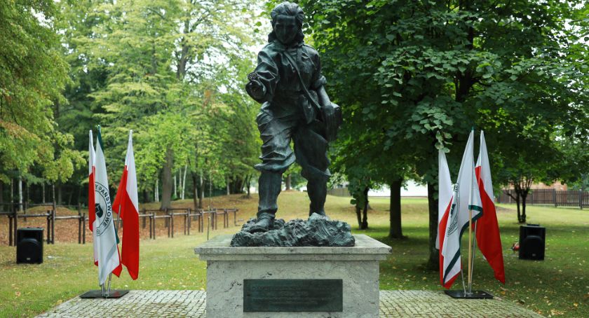 Od zamordowania Inki mijają 74 lata