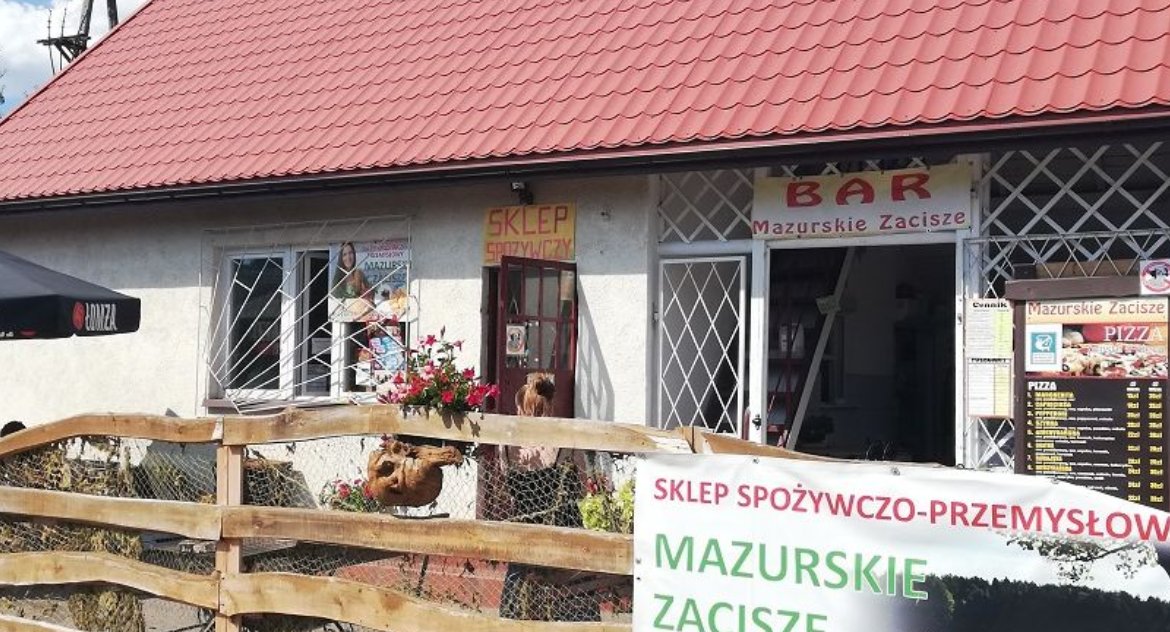 Tam gdzie turyści, tam horrendalne ceny i paragony grozy?