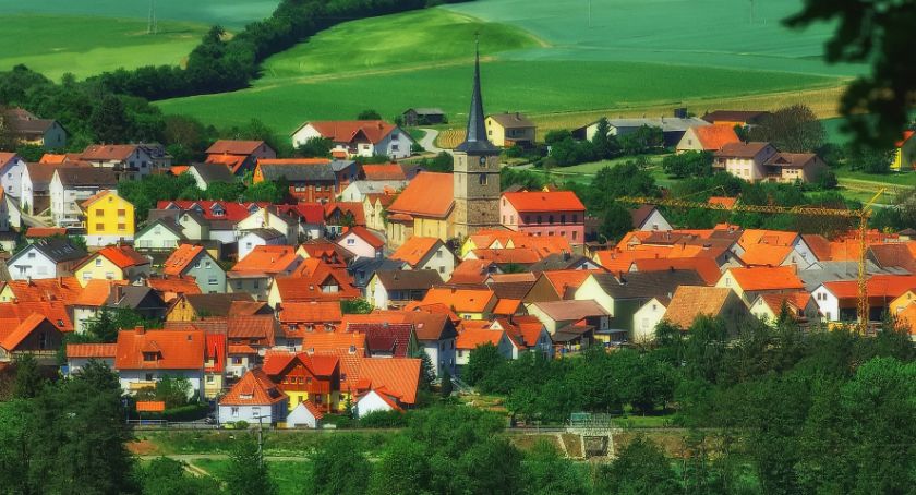 W spisie rolnym będzie pomagało blisko 15,5 tys. rachmistrzów
