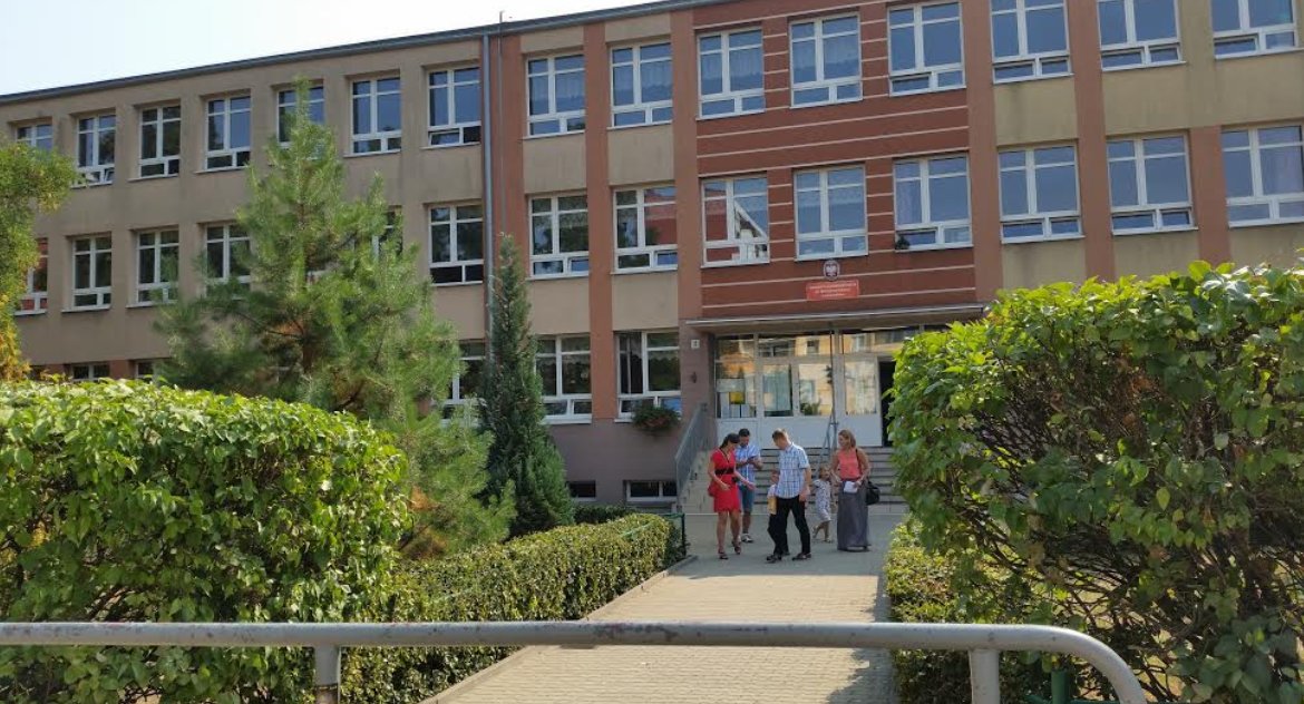 Ponad godzinna dyskusja nad stanowiskiem, które nie ma żadnego znaczenia