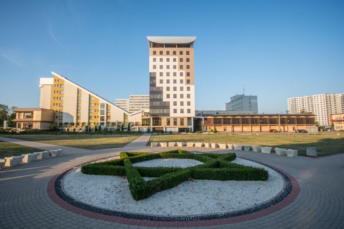 To jakiś żart! Działka mieszkaniowa droższa o 200 tys. złotych niż działka usługowa
