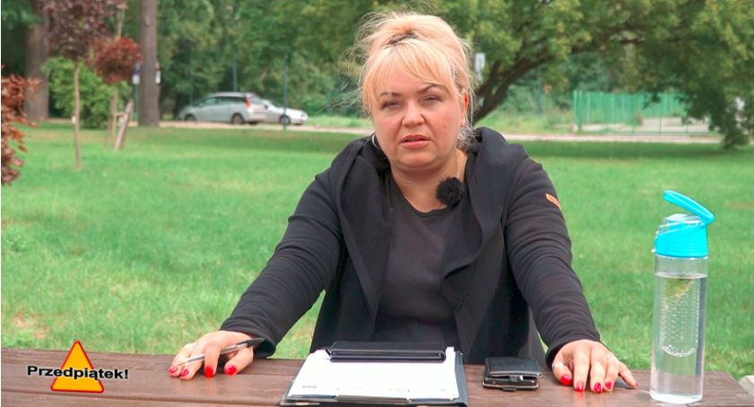 #Przedpiątek! Bobrze Komando w akcji. Lewica w drodze do samounicestwienia. Marzenia o lotnisku