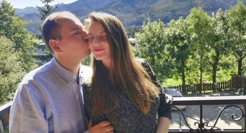 Adam Andruszkiewicz wyjaśnia jak sytuacja wygląda naprawdę