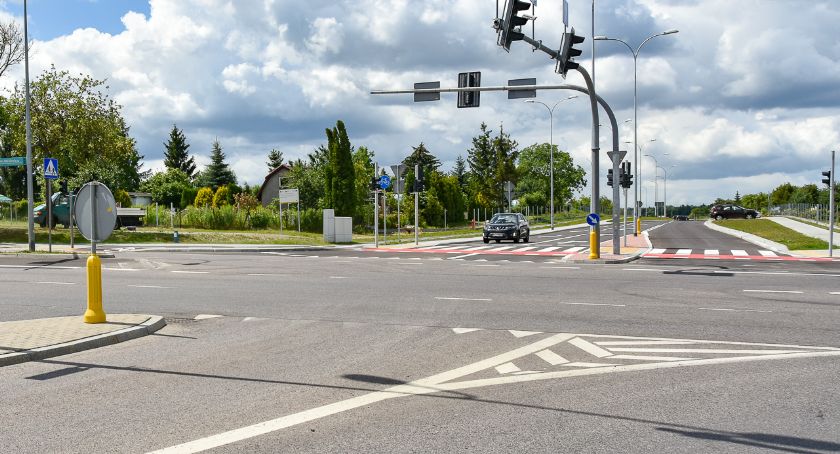 Pułkownik Czesław Hake został patronem ulicy na osiedlu Dojlidy