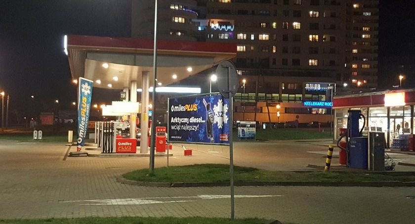 Jest szansa, że ceny spadną. A i tak jest taniej niż rok temu