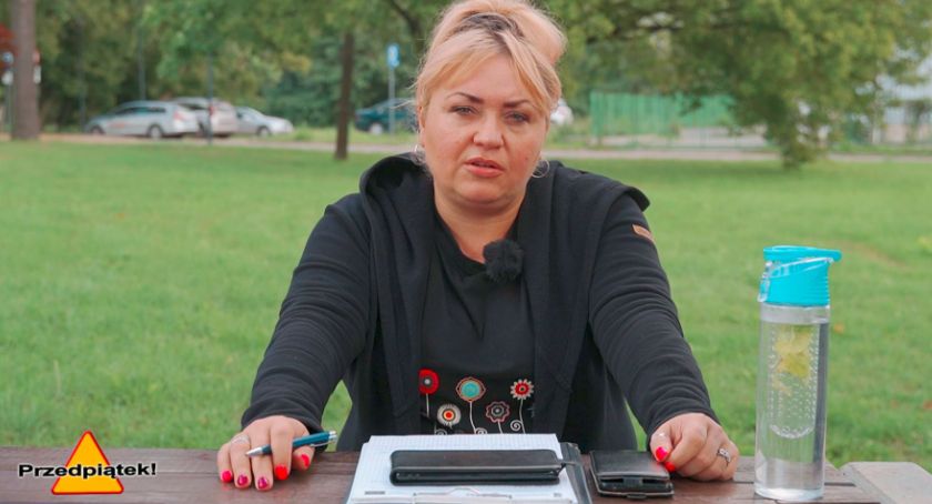 #Przedpiątek! Cenzura dalej działa, a w Białymstoku głupota goni głupotę i głupotą pogania